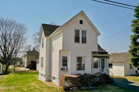 Other - 2 E Decker St, Johnstown, NY 12095 photo 8 of 8