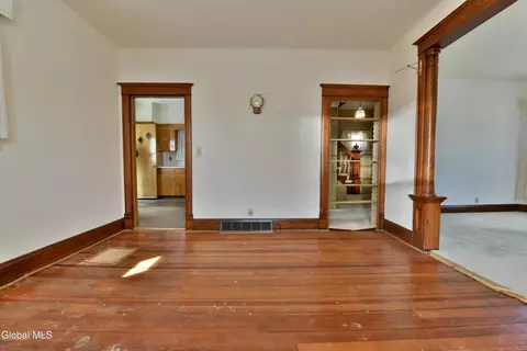 Living - 2 E Decker St, Johnstown, NY 12095 photo 9 of 9