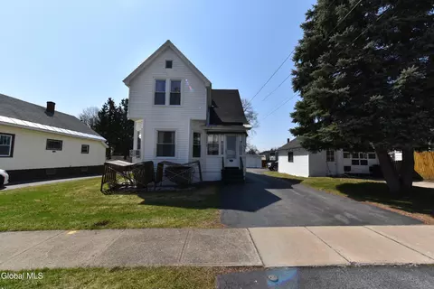 Other - 2 E Decker St, Johnstown, NY 12095 photo 2 of 8