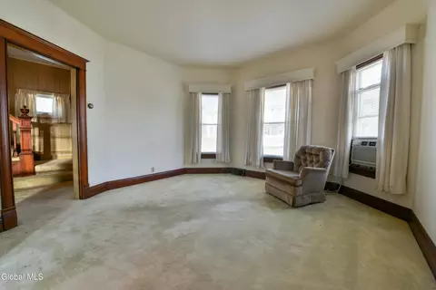Living - 2 E Decker St, Johnstown, NY 12095 photo 1 of 9