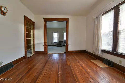 Living - 2 E Decker St, Johnstown, NY 12095 photo 7 of 9