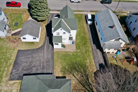 View/Area - 2 E Decker St, Johnstown, NY 12095 photo 3 of 15