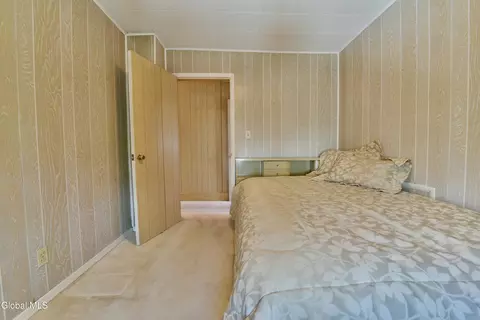 Bedroom - 2 E Decker St, Johnstown, NY 12095 photo 11 of 12