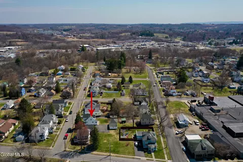 View/Area - 2 E Decker St, Johnstown, NY 12095 photo 10 of 15