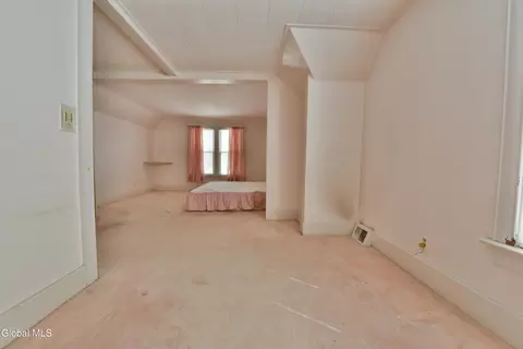 Bedroom - 2 E Decker St, Johnstown, NY 12095 photo 8 of 12