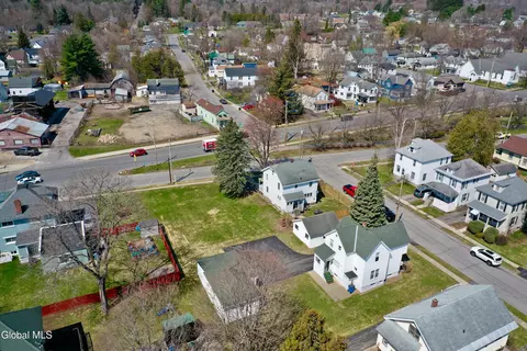 View/Area - 2 E Decker St, Johnstown, NY 12095 photo 8 of 15