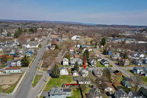 View/Area - 2 E Decker St, Johnstown, NY 12095 photo 14 of 15