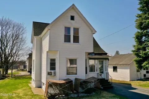 Other - 2 E Decker St, Johnstown, NY 12095 photo 7 of 8