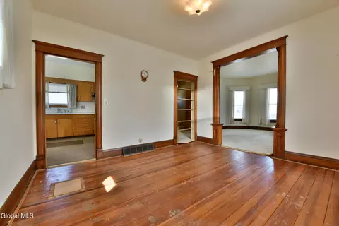 Living - 2 E Decker St, Johnstown, NY 12095 photo 8 of 9