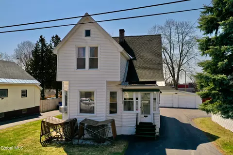Other - 2 E Decker St, Johnstown, NY 12095 photo 6 of 8