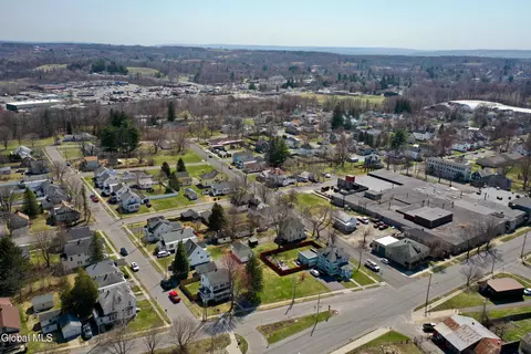 View/Area - 2 E Decker St, Johnstown, NY 12095 photo 15 of 15