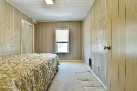 Bedroom - 2 E Decker St, Johnstown, NY 12095 photo 9 of 12
