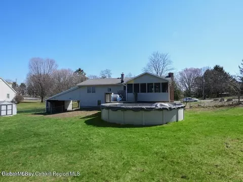 16 Spruce St, Valatie, NY 12184 photo 27