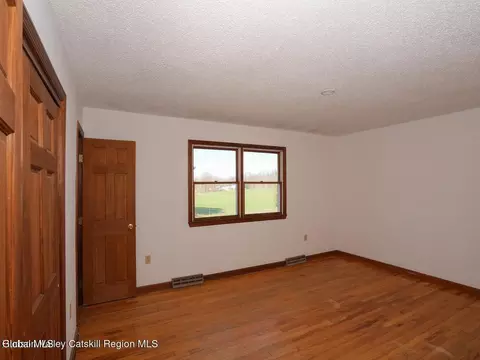 16 Spruce St, Valatie, NY 12184 photo 11