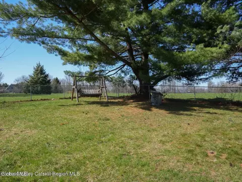 16 Spruce St, Valatie, NY 12184 photo 28