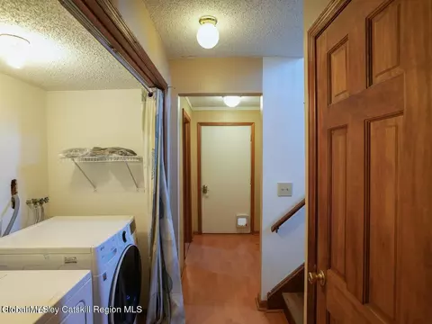 16 Spruce St, Valatie, NY 12184 photo 21