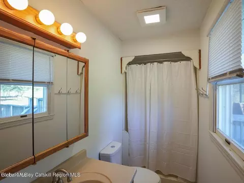 16 Spruce St, Valatie, NY 12184 photo 13