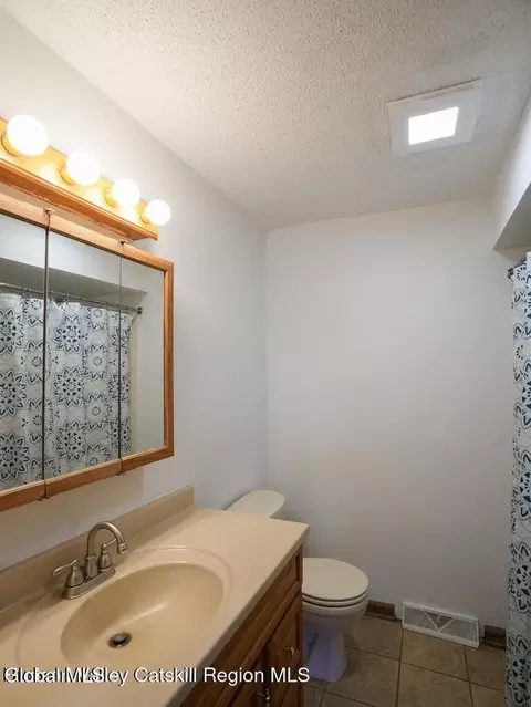 16 Spruce St, Valatie, NY 12184 photo 10