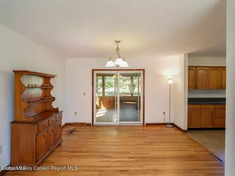 16 Spruce St, Valatie, NY 12184 photo 9
