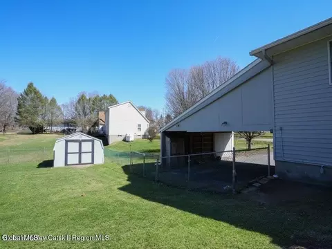 16 Spruce St, Valatie, NY 12184 photo 29