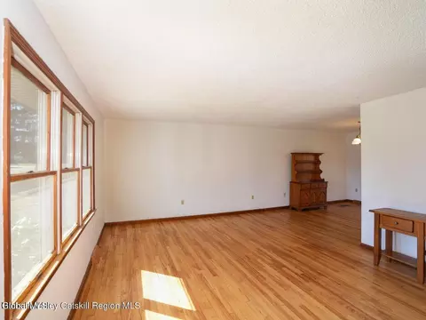 16 Spruce St, Valatie, NY 12184 photo 5