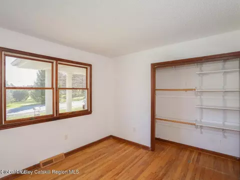 16 Spruce St, Valatie, NY 12184 photo 15
