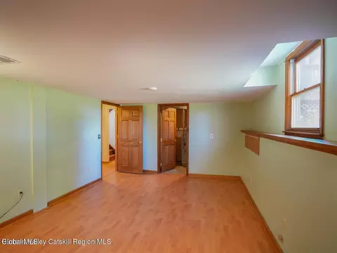 16 Spruce St, Valatie, NY 12184 photo 23