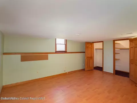 16 Spruce St, Valatie, NY 12184 photo 22