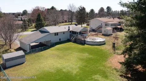 16 Spruce St, Valatie, NY 12184 photo 31