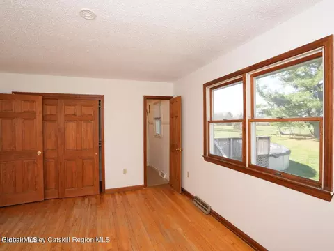 16 Spruce St, Valatie, NY 12184 photo 12
