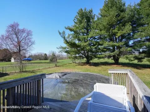 16 Spruce St, Valatie, NY 12184 photo 26