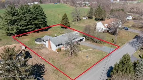 16 Spruce St, Valatie, NY 12184 photo 32