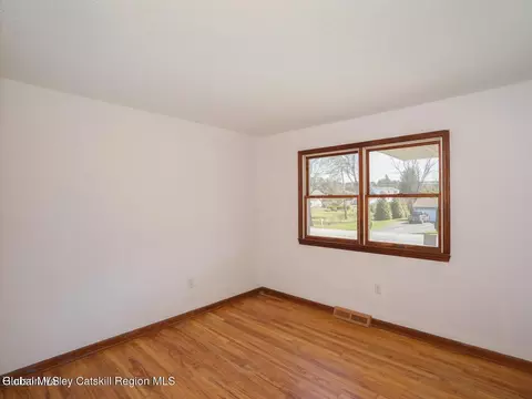 16 Spruce St, Valatie, NY 12184 photo 14