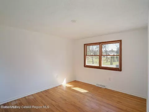 16 Spruce St, Valatie, NY 12184 photo 16