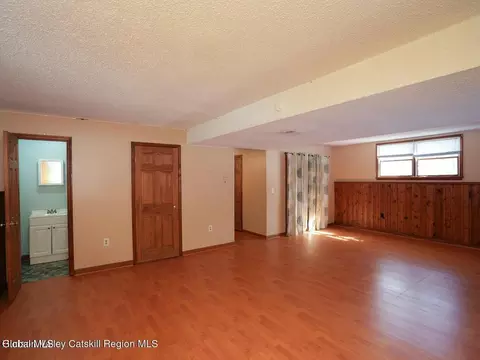 16 Spruce St, Valatie, NY 12184 photo 19