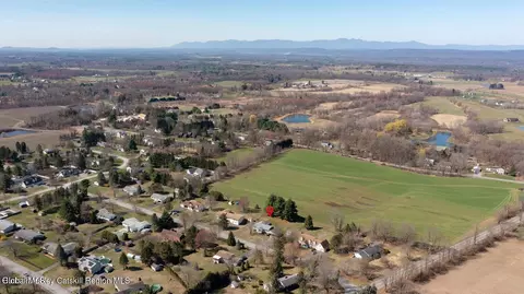 16 Spruce St, Valatie, NY 12184 photo 34