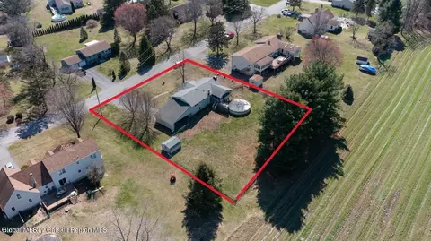 16 Spruce St, Valatie, NY 12184 photo 33
