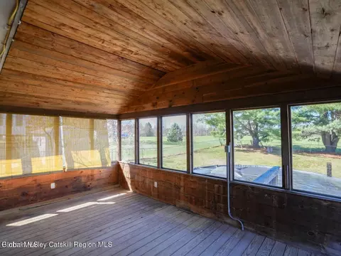 16 Spruce St, Valatie, NY 12184 photo 25