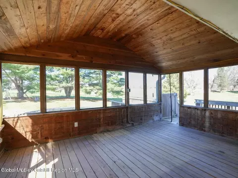 16 Spruce St, Valatie, NY 12184 photo 24