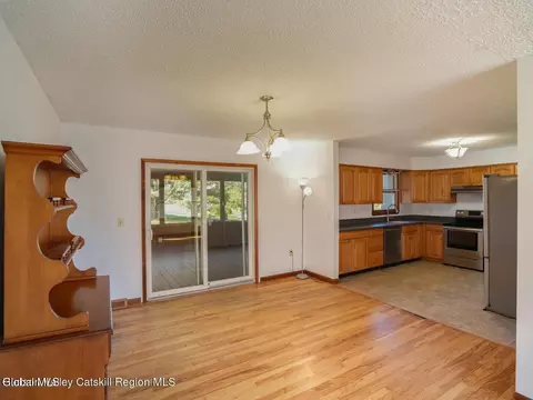 16 Spruce St, Valatie, NY 12184 photo 8