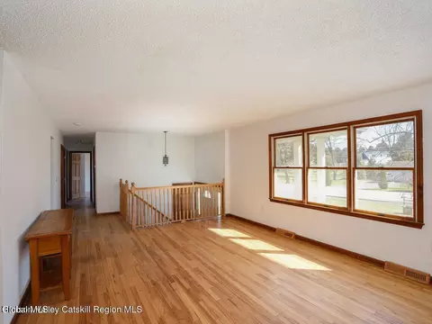 16 Spruce St, Valatie, NY 12184 photo 3