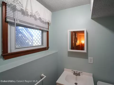 16 Spruce St, Valatie, NY 12184 photo 20