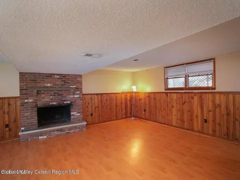 16 Spruce St, Valatie, NY 12184 photo 18