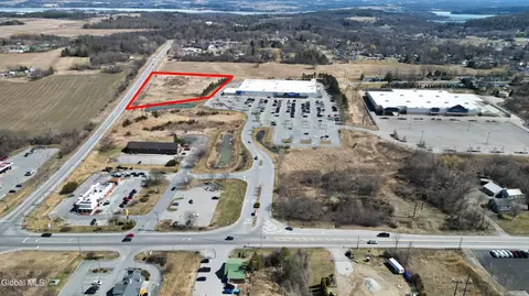 lot6 111 Nys Rt 74, Ticonderoga, NY 12883