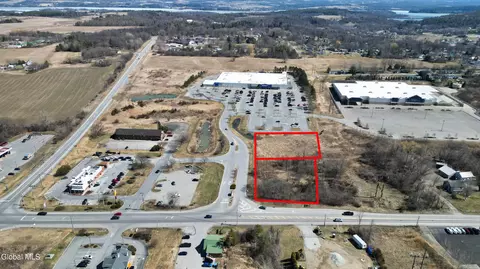 lot6 113 Nys Rt 74, Ticonderoga, NY 12883