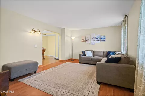Other - 61 Jefferson Rd, Glenmont, NY 12077 photo 3 of 6