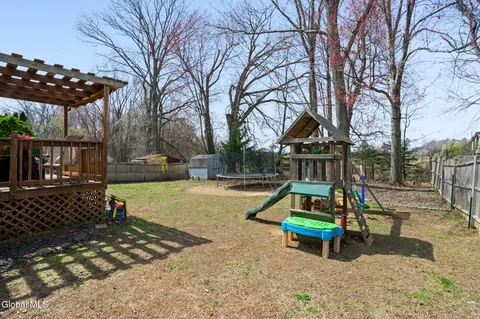Other - 61 Jefferson Rd, Glenmont, NY 12077 photo 6 of 6