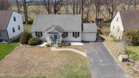 View/Area - 61 Jefferson Rd, Glenmont, NY 12077 photo 3 of 3