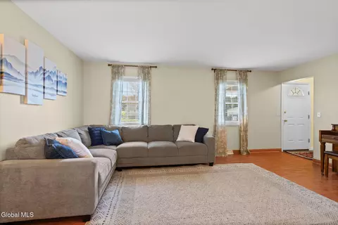 Other - 61 Jefferson Rd, Glenmont, NY 12077 photo 1 of 6