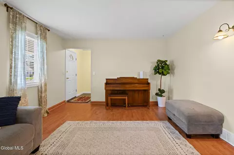 Other - 61 Jefferson Rd, Glenmont, NY 12077 photo 2 of 6